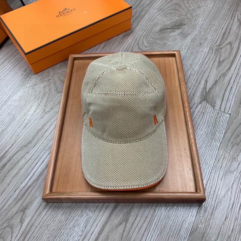 Hermes Cap 181 (12)